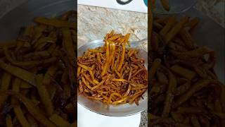 Desi Noodles Recipe shorts viralshorts recipemanch [upl. by Orazio940]