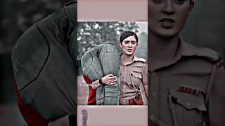 MADAM SIR TEACH  short gulkijoshi yuktiKapur hasinamalik yuki yukians ytshorts [upl. by Liagaba]