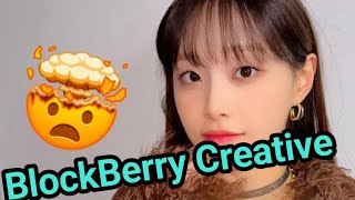 BlockBerry Creative Withheld Billions From LOONA Members According To Court Investigation [upl. by Sices325]