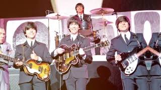 The Beatles Are Making One Of The Most Unexpected Comebacks In Music History In 2023 [upl. by Stoffel]