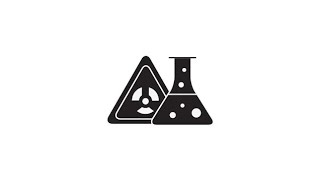 General Toxicology  Toxidromes Part 2 [upl. by Haraz]