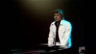 Barry Manilow  Mandy EXTENDED [upl. by Medea]