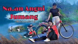 Naan angni jumang full video [upl. by Aisereht]