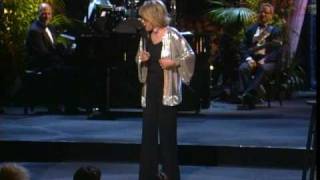 08 Joan Rivers Special [upl. by Lovell]