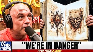 Expert Reveals SHOCKING Truth About The NEW Book Of ENOCH [upl. by Bainter]