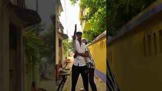 funny foll comedyfilms facebookreel comedy fols comedymovies attitude folly funnycomedy [upl. by Aleekat]