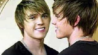 Jesse Mccartney Through the Years [upl. by Musser]