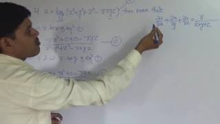 Partial Differential Numerical Solution Methods in Hindi  Maths 1 Lecture 1 [upl. by Belvia]