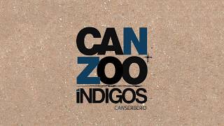 Canserbero  Mañana Será Otro Día Can  Zoo Indigos [upl. by Catton]