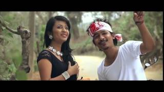 O TORA LOI JAM LOI JAM ¦ DICHANG 3 ¦ LATEST ASSAMESE SONG ¦ 2015 [upl. by Henry]