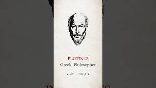 PLOTINUS  Knowing ourselves we [upl. by Llenyaj163]