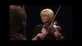 Tafelmusik The Galileo Project Vivaldi Concerto for 2 Violins [upl. by Boulanger]