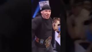 👈🏻😂 MrMcMahon “DURAG VERSIONquot wwe ecw vincemcmahon wwefunny wweshorts wrestlemania wweraw [upl. by Nobe862]