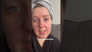 Rosacea treatment update  Soolantra Ivermectin [upl. by Garda]