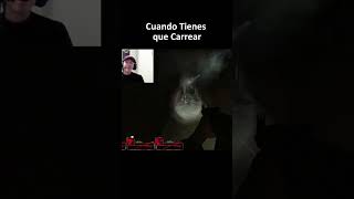 Penso que lo Lograria XD l4d shorts viral [upl. by Gaddi924]