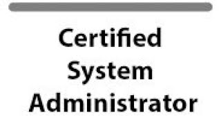 COST of CSA certification Details servicenow skfacts servicenowdeveloper [upl. by Tobit]