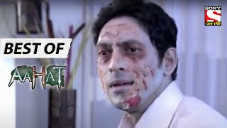 যখন মৃত ফিরে আসে  Best Of Aahat  আহাত  Full Episode [upl. by Selestina180]