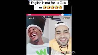 QUALITY vs PAKISTAN zizwele isingisi sikaqulity bese niyajaja papha kucomment section [upl. by Lat]