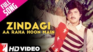 Munni Badnam Hui Full Song Dabangg  Lyrical Video  Salman Khan Malaika Arora Khan [upl. by Stubstad]