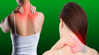 Differences Between Bone Pain And Muscle Pain [upl. by Nnylahs]