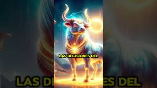 El Misterioso Dios APIS ¿Por qué lo Adoraban en Egipto 🐂💀 [upl. by Thecla]