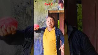 😲💪Rakshak movie part 2 jabardast action fight suneelshetty viralvideo shorts shortfeed [upl. by Enihpesoj512]