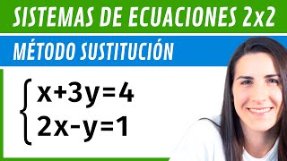 Como solucionar ecuaciones con números fraccionarios  Ejemplo 3 [upl. by Hera]