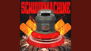 SCHUURMACHINE [upl. by Docila]