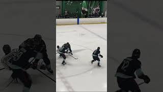 AAA Hockey CCM Showcase 150 15u Dallas 2024 [upl. by Namwen998]