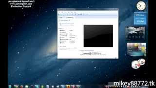 How to Install Windows 95 on VMware [upl. by Mozart]