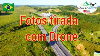 fotos tirada com dronenatureza dji [upl. by Wright929]