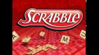 Scrabble Game Download Free Games [upl. by Aizan]