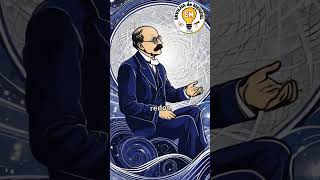 Max Planck Revolucionando a Física Quântica ervilhademendel professorthiagomendes [upl. by Rondon115]