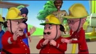 funny video ll episodes ll ♥️ new motupatlu [upl. by Yarg944]