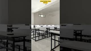 quotExploring JNTUA Kalikiri Classrooms Spaces for Academic Excellencequot college engineeringcollege [upl. by Lechner]