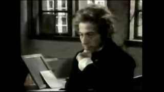 Soren Kierkegaard Sea of Faith BBC excerpt [upl. by Freddy205]