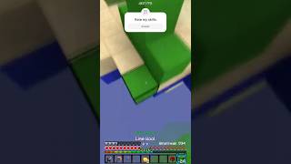 INSANE Plays In Bedwars [upl. by Norra]