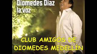 09 NO SE MOLESTEN  DIOMEDES DÍAZ E IVÁN ZULETA 2007 LA VOZ [upl. by Kcirdnekel]