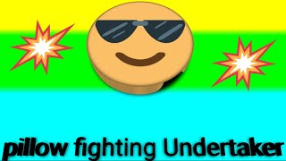 pillow fighting and touching gameplay [upl. by Cynthia]