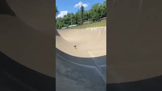 Not again skate skatepark skateboarding trending viral funny trending 😂😅😅 [upl. by Nuahsad]