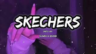 Sketchers  Drip report no copyright  Aashik Vibe [upl. by Bridgette]