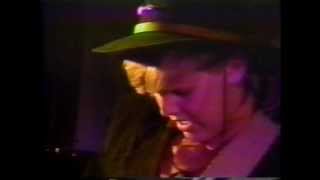 13 year old Joe Bonamassa on Real life with Jane Pauley [upl. by Nauht173]