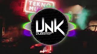 Riot Ten amp Emorfik  Tekno Music [upl. by Nappy557]