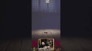 La boucle de la saucisse littlenightmares gaming streamclip twitch [upl. by Ecille]