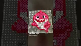 Perler ideas [upl. by Afnin]