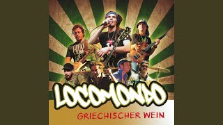 Griechischer Wein Radio Version [upl. by Nalon]