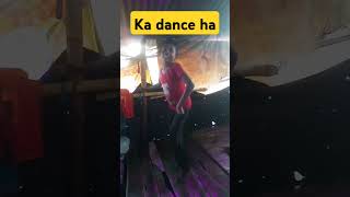 Kaya dance haviralshortvideo🥰🥰🥰 [upl. by Claudio]