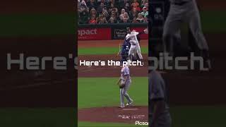 Bregman walk off [upl. by Cathie]