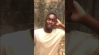 Mr bow passa 😅😅 funnyvideo meme funnyshorts funny [upl. by Allets149]