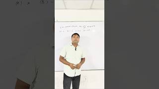 Class 12 Board Previous year question I Derivative I Differentiation shorts derivatives [upl. by Eirrab]